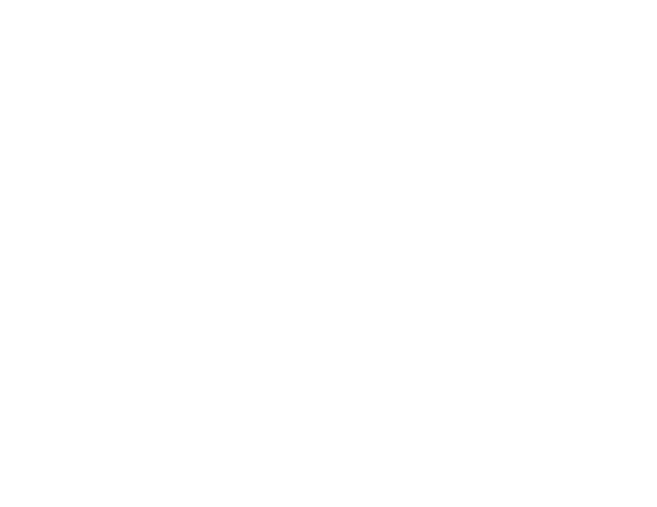 Rentspire logo representing rental property analytics platform